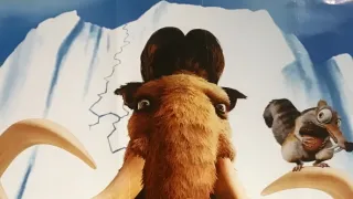 Doba ľadová