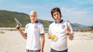 Grimsby