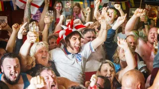 Grimsby