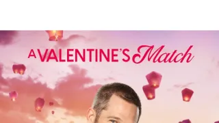 Valentýnská partie