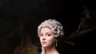 Marie Terezie