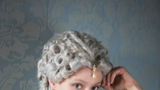 Marie Terezie