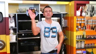 Čo bude dnes na večeru?