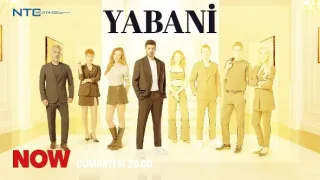 Féktelen szív II (14)