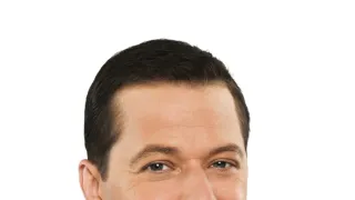 Két pasi - meg egy kicsi VIII (8)