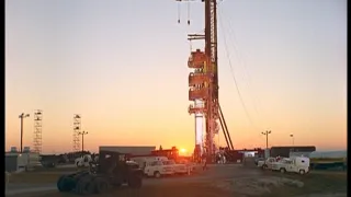 Šimpanz Ham astronautem