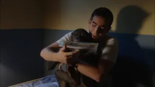 Šimpanz Ham astronautem