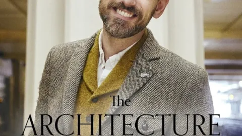 Kouzlo železniční architektury III (10)