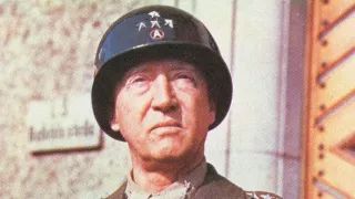 Konec války v barvě (1/5)