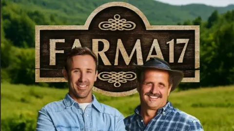 Farma XVII