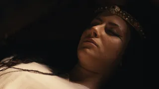 Ramesse II. a jeho dynastie (1/6)