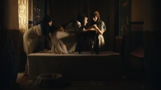 Ramesse II. a jeho dynastie (1/6)