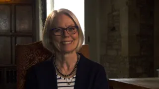 Meghan, americká princezna