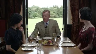 Meghan, americká princezna