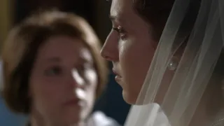 Meghan, americká princezna