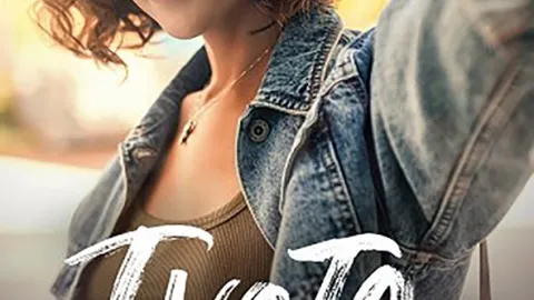 Iveta 2: Kráska z Trebišova (1/10)