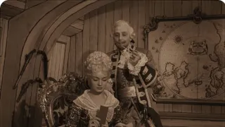 Baron Prášil