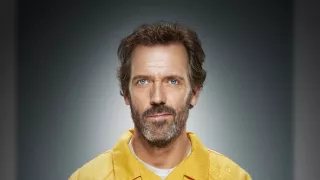 Dr. House VIII (11)