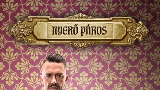 Nyerő Páros IX (2)