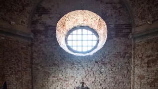 Touha po věčnosti (5/10)