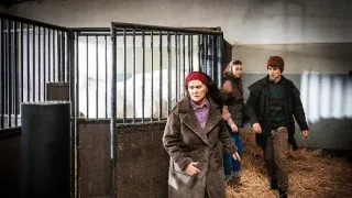Ranč (1/26)