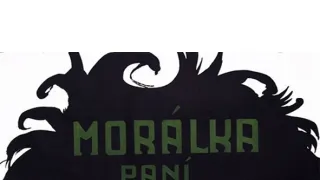 Morálka paní Dulské