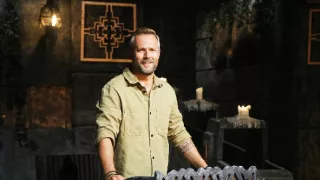 Survivor Česko & Slovensko