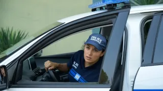 Sraz (2/6)