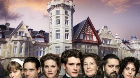Grand Hotel III (6)