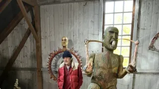 Petr Kavan - Kola osudu