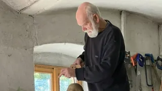 Petr Kavan - Kola osudu