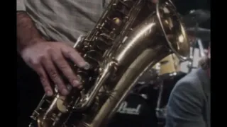 Charlie Watts Orchestra: Celebration Jazz