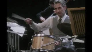Charlie Watts Orchestra: Celebration Jazz