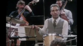 Charlie Watts Orchestra: Celebration Jazz