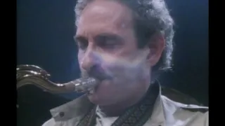 Charlie Watts Orchestra: Celebration Jazz