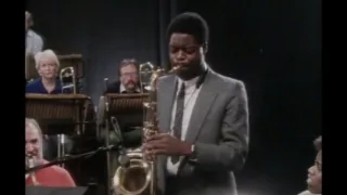 Charlie Watts Orchestra: Celebration Jazz