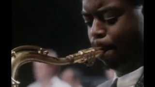 Charlie Watts Orchestra: Celebration Jazz