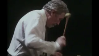 Charlie Watts Orchestra: Celebration Jazz