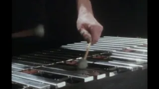 Charlie Watts Orchestra: Celebration Jazz