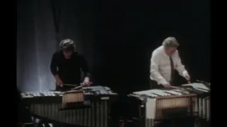 Charlie Watts Orchestra: Celebration Jazz