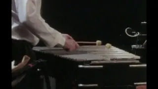 Charlie Watts Orchestra: Celebration Jazz