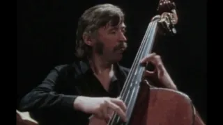 Charlie Watts Orchestra: Celebration Jazz