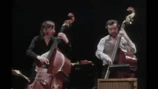 Charlie Watts Orchestra: Celebration Jazz