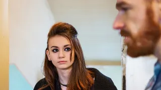 Případ pro exorcistu (2/3)