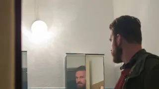 Případ pro exorcistu (2/3)