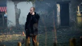 Případ pro exorcistu (2/3)