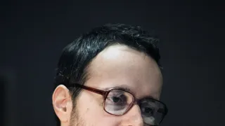Případ pro exorcistu (2/3)