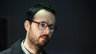 Případ pro exorcistu (2/3)