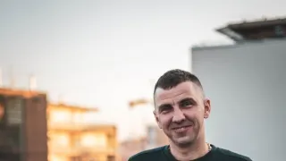 Házasodna a gazda VIII (3)