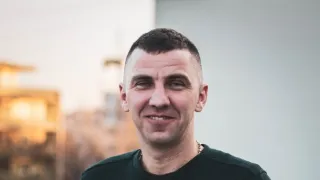 Házasodna a gazda VIII (3)